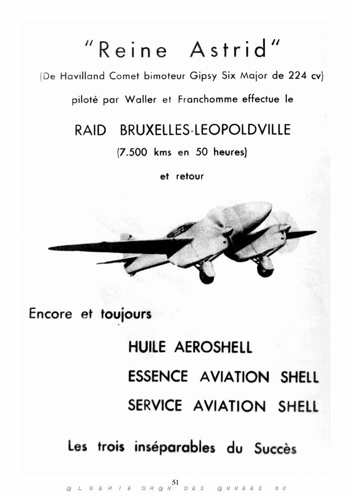 AVIATEURS BELGES EN ALGERIE_000055.jpg